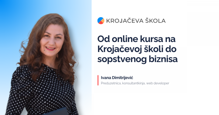 prica-ivane-dimitrijevic-od-online-kursa-na-krojacevoj-skoli-do-sopstvenog-biznisa